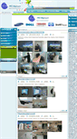 Mobile Screenshot of agbilgisayar.net